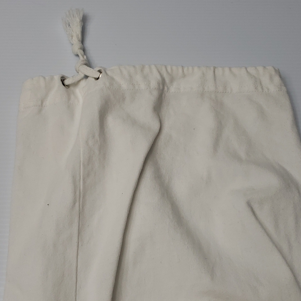 DEVOTION lounge pants - Picture 6 of 11
